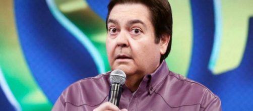 Famosos brasileiros que pertencem ao signo de Touro. (Arquivo Blasting News)