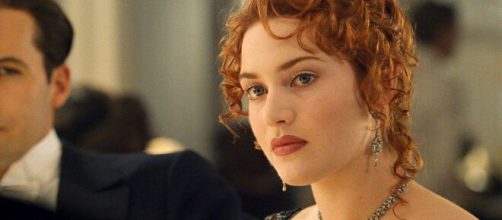 Kate Winslet &eacute; uma das aniversariantes. (Reprodu&ccedil;&atilde;o/YouTube)