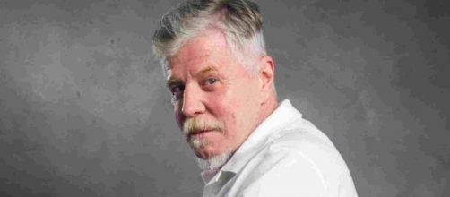 Miguel Falabella faz anivers&aacute;rio em outubro. (Arquivo Blasting News)