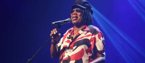 Milton Nascimento faz anivers&aacute;rio em outubro. (Arquivo Blasting News)