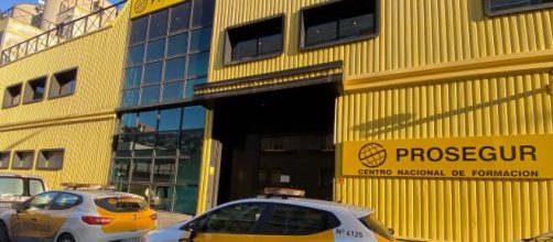 Prosegur, a trav&eacute;s de Contesta, ofrece ocho vacantes de agentes telef&oacute;nicos.