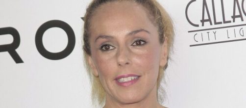 Roc&iacute;o Carrasco debe una gran cantidad de dinero a Hacienda