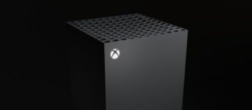 Xbox Series X j&aacute; est&aacute; em pr&eacute;-venda no Brasil. (Reprodu&ccedil;&atilde;o/Pixabay)