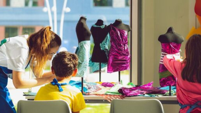 Concorso straordinario secondaria per il ruolo: inizio prove e calendario.