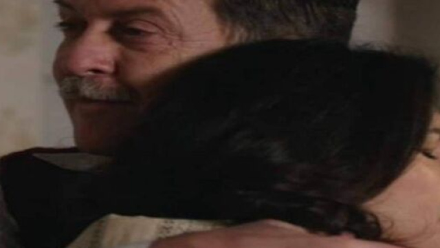 Il paradiso delle signore, spoiler al 9/10: Armando fa il primo passo con Agnese.