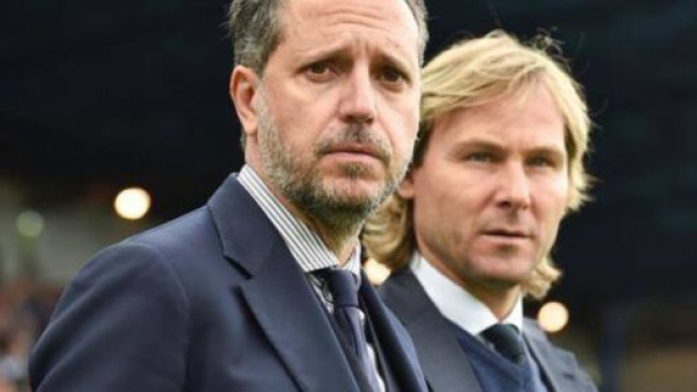 Juventus, continua il corteggiamento per Chiesa.
