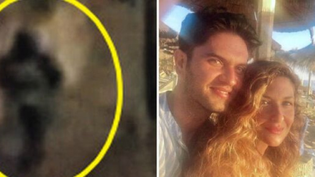 Lecce, delitto di via Montello: aveva scritto il cronoprogramma su un foglio.