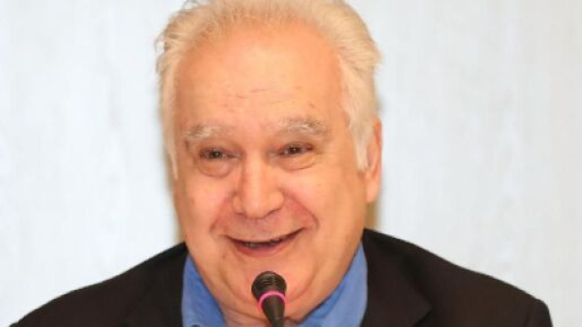 Mario Sconcerti critico con la Figc per la scelta dei cinque cambi.