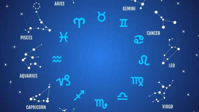 Oroscopo di domani, 1&deg; ottobre: novit&agrave; per Sagittario, positivit&agrave; per Capricorno.