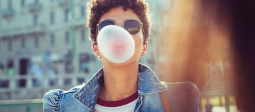 Alimentos para nunca consumir em excesso. (Arquivo Blasting News)