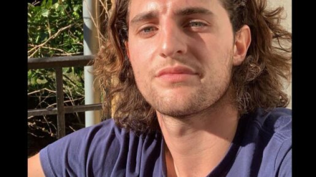 Juventus, Rabiot: 'Con Pirlo sono cambiate tante cose rispetto a Sarri'.