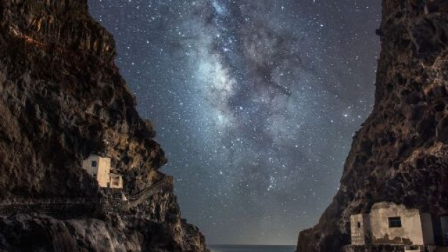 L'oroscopo della settimana dal 7 al 13 settembre.