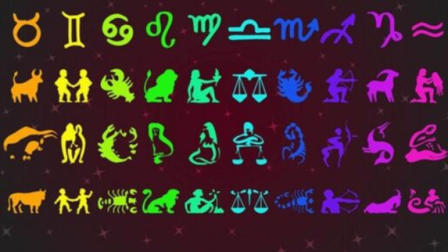 Oroscopo del weekend 5-6 settembre: cautela per Cancro, Leone allegro.