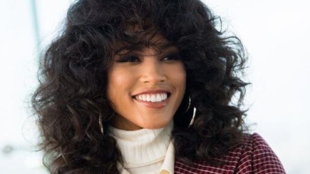 Tagli di capelli e la piega mossa: il modern shag e il chin bob per l'autunno 2020