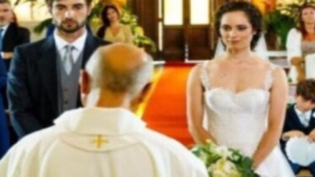 Un posto al sole, anticipazioni da luned&igrave; 7 a venerd&igrave; 11 settembre.