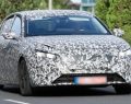 Nuova Peugeot 308: la terza generazione arriverà nel 2021 con un design rinnovato