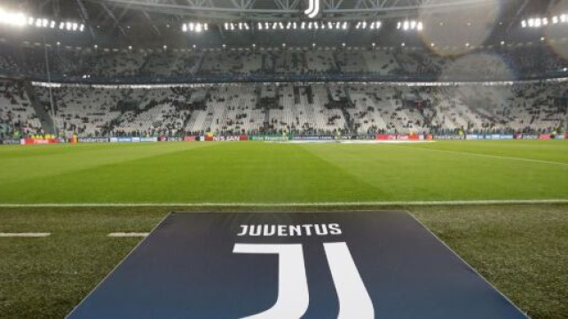 La Juventus potrebbe registrare 70 milioni di euro di perdite finanziarie.