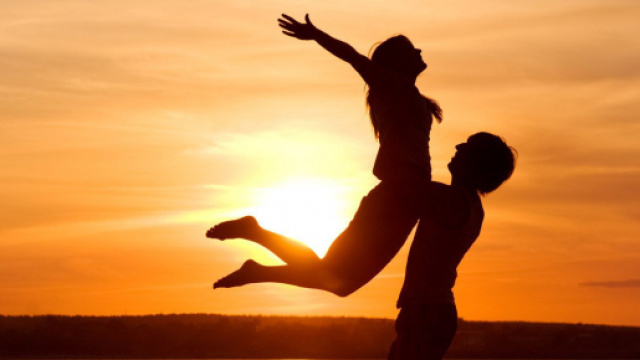 L'oroscopo del giorno 10 settembre e stelline, 2^ parte: Venere in Bilancia, Pesci ok.