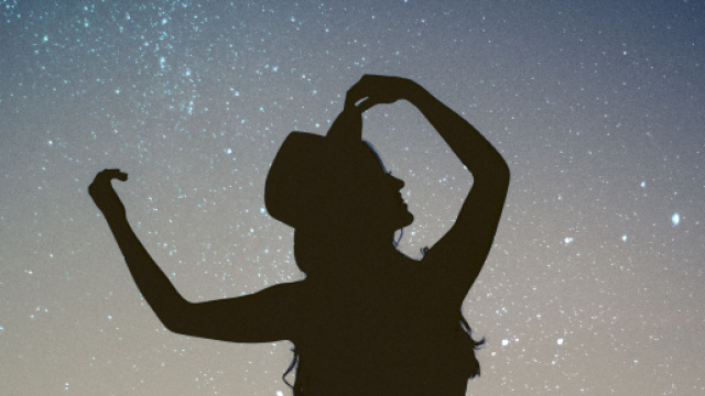 L'oroscopo di domani 10 settembre e pagelle 1&ordf; parte: gran gioved&igrave; per Leone e Cancro.