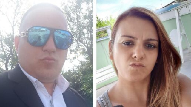 Napoli, delitto Luana, ha confessato il 34enne indagato: 'Ho perso il controllo'.