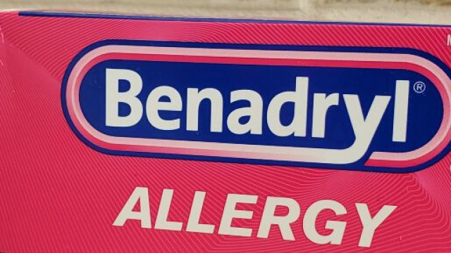 Usa: 15enne partecipa a Benadryl Challenge su TikTok e perde la vita.