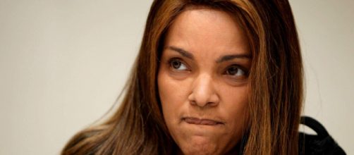 Casa de testemunha da morte do marido de Flordelis &eacute; atacada com bamba caseira. (Arquivo Blasting News)