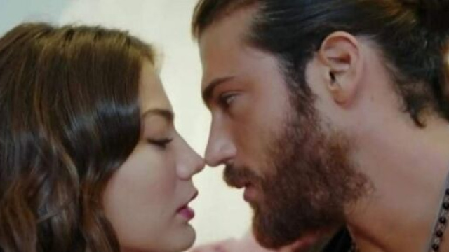 DayDreamer, spoiler 7 settembre: Sanem realizza un profumo particolare per il fotografo.