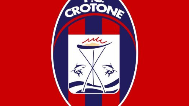 Il Crotone interessato a Scamacca.