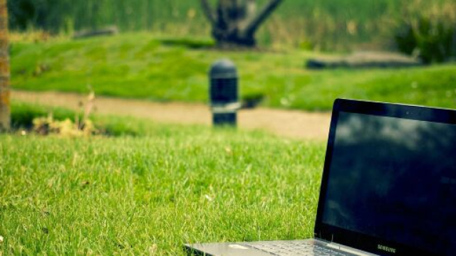 L'oroscopo settimanale 7-13 settembre sul lavoro: gratifica per Toro, Pesci fortunati