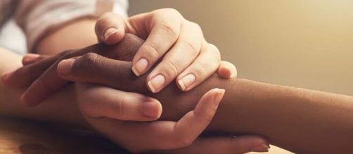 Dicas para ajudar quem sofre com depress&atilde;o. (Arquivo Blasting News)