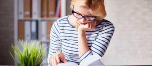 H&aacute;bitos que te ayudar&aacute;n a leer m&aacute;s libros