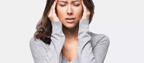 Truques para aliviar a dor de cabe&ccedil;a. (Arquivo Blasting News)
