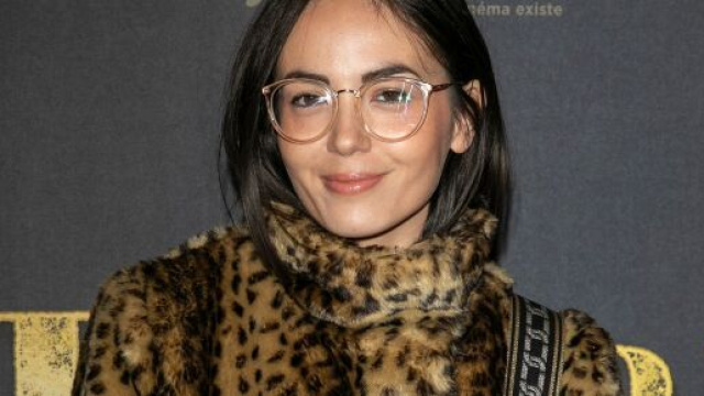 Agathe Auproux TPMP : elle revient sur son combat contre le cancer dans ... - ohmymag.com