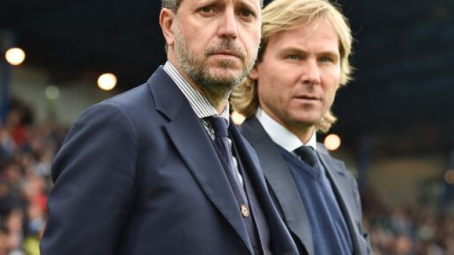 Calciomercato Juventus, sembrerebbe ancora vivo l'interesse per De Paul.