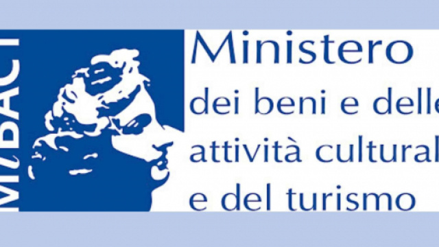 Concorso Mibact per 500 unit&agrave; di personale.