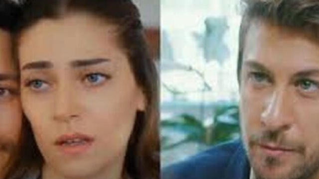 DayDreamer, anticipazioni turche: Emre e Osman in guerra per conquistare il cuore di Leyla.