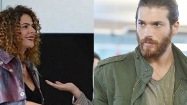 Daydreamer spoiler 12 settembre: il maggiore dei Divit passa del tempo insieme a Ceyda.