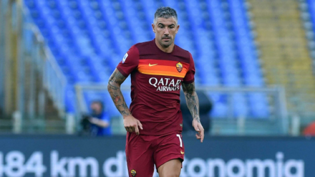 Inter, &egrave; il giorno di Kol&aacute;rov: oggi l'arrivo a Milano.