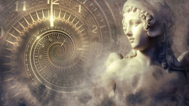L'oroscopo del giorno 9 settembre: Leone innamorato, Ariete simpatico.