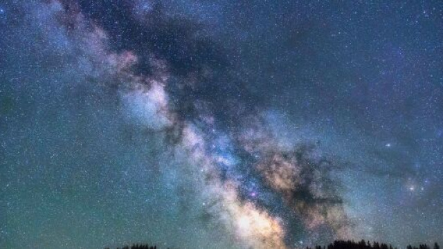 L'oroscopo di domani 8 settembre: Scorpione testardo, Leone comunicativo.
