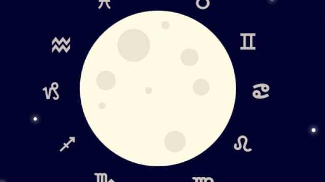 L'oroscopo di sabato 12 settembre, 2^ tranche: ottimo weekend per Acquario, Pesci gi&ugrave;.