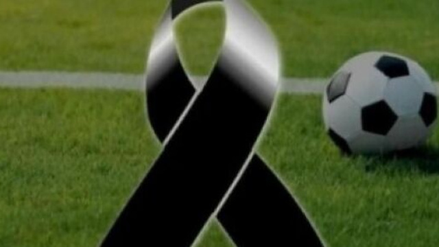 Lutto nel calcio nigeriano, addio a Babalade.