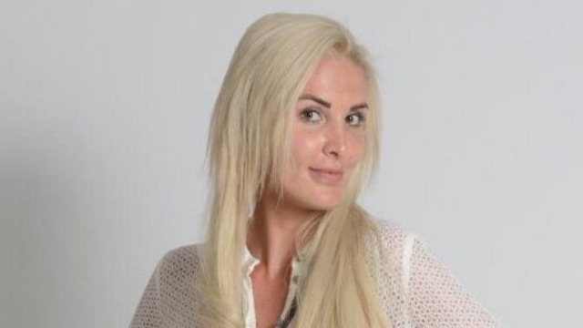 Marie Garet (Secret Story 5, Les Anges 4) d&eacute;c&eacute;d&eacute;e ? Cet &eacute;trange message Instagram trouble les internautes...