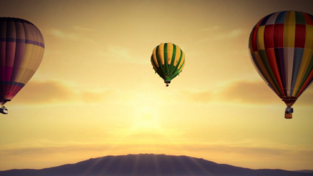 Oroscopo del 12 settembre e classifica, prima sestina: Toro e Cancro volano, Ariete 'ko'.