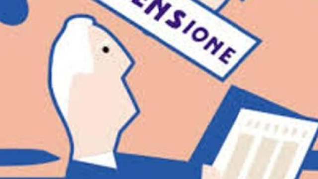 Pensioni: riparte il tavolo governo-sindacati, basato sulla flessibilit&agrave; con penalizzazioni.