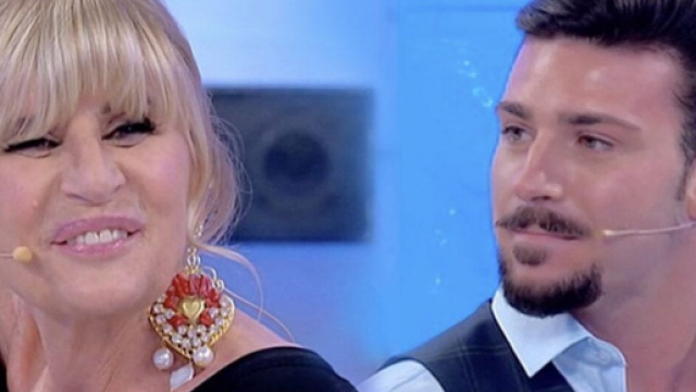 U&D, spoiler puntata 7 settembre: il lifting di Gemma e il suo addio a Sirius.