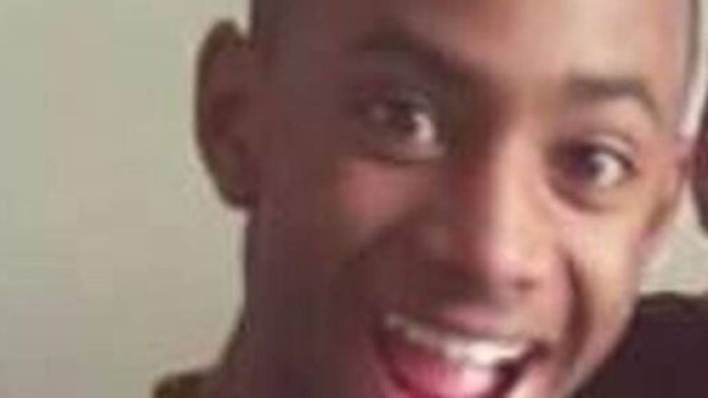 Willy Monteiro, 21 anni, ucciso a calci e pugni a Colleferro: quattro coetanei pregiudicati sono stati arrestati.