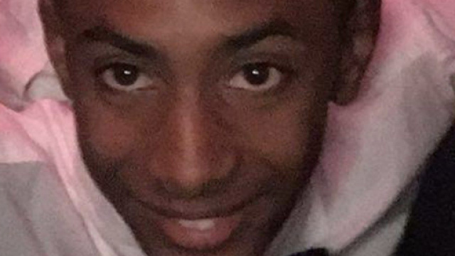 Willy Monteiro, un amico sugli assassini del 21enne: 'Erano delle furie'.