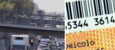 Bollo auto: scadenza rinviata grazie a proroga ancora attiva, ma solo in alcune regioni