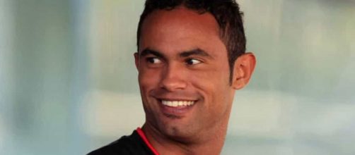 Goleiro Bruno foi entrevistado por programa do SBT. (Arquivo Blasting News)